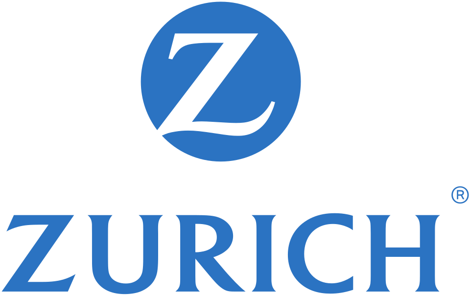 Seguro de Responsabilidad Civil con Zurich